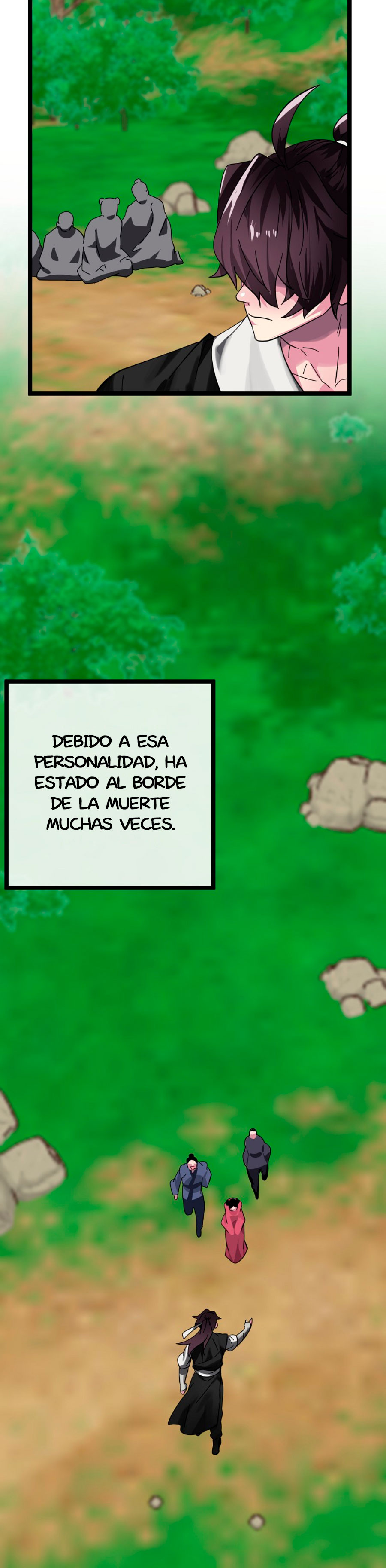 Página 22