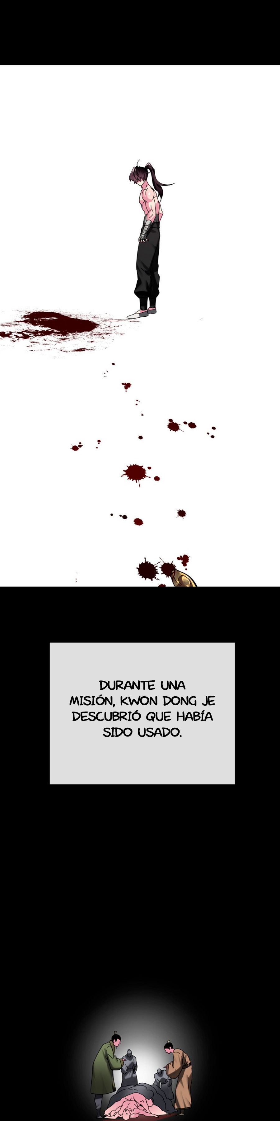 Página 28