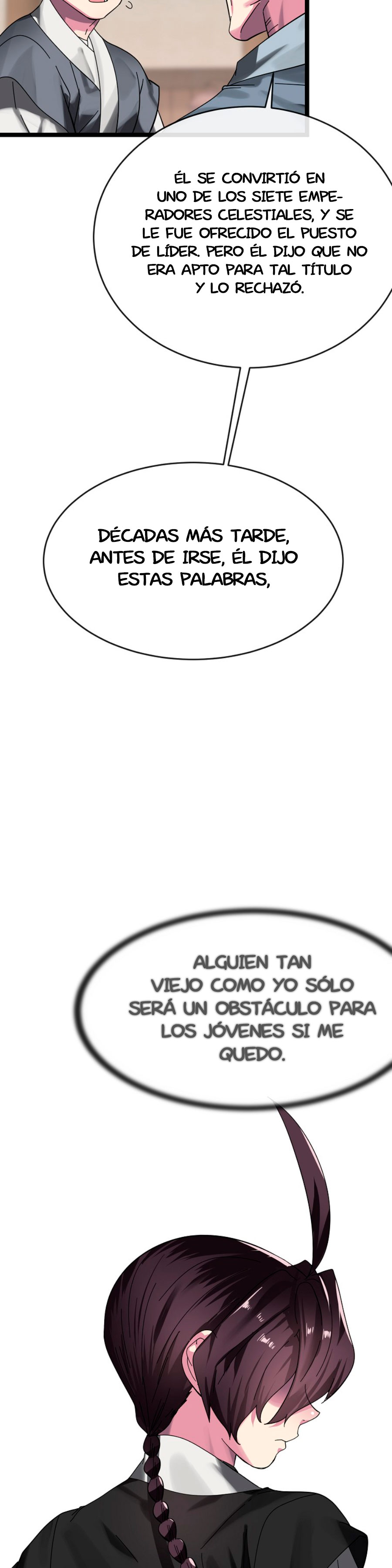 Página 34