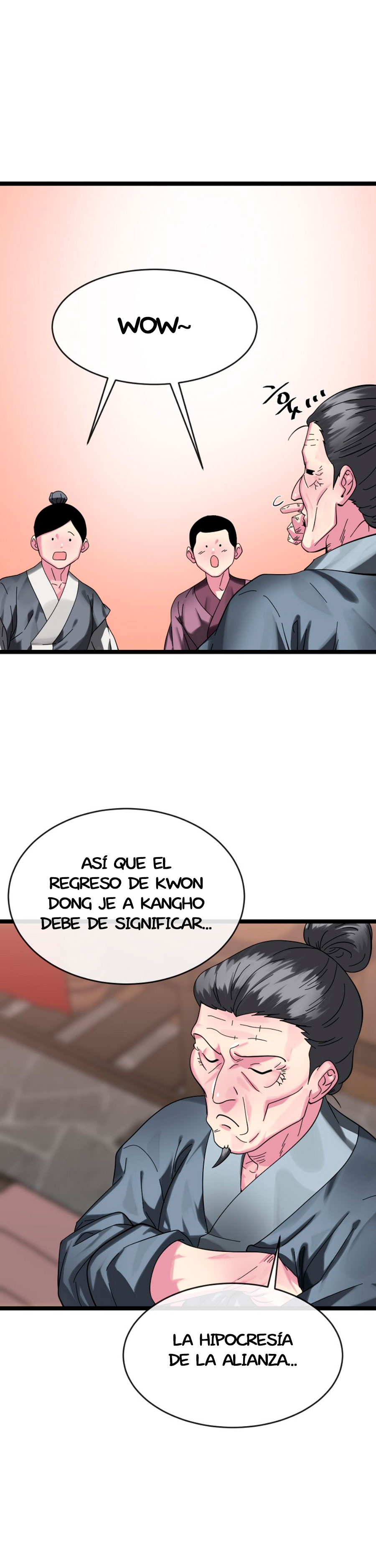 Página 36