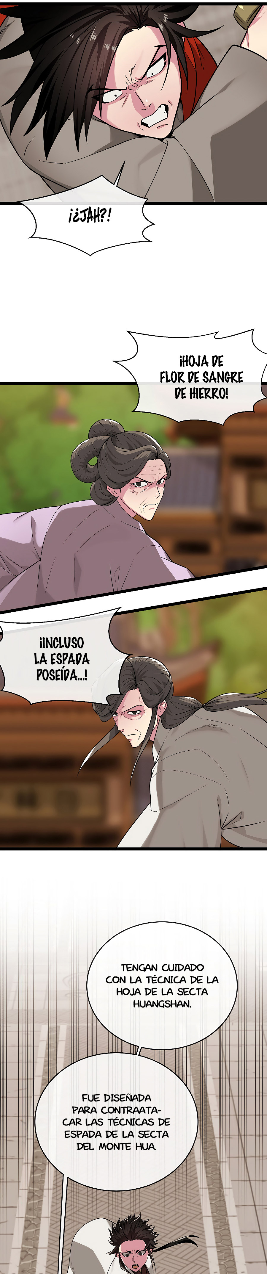 Página 16