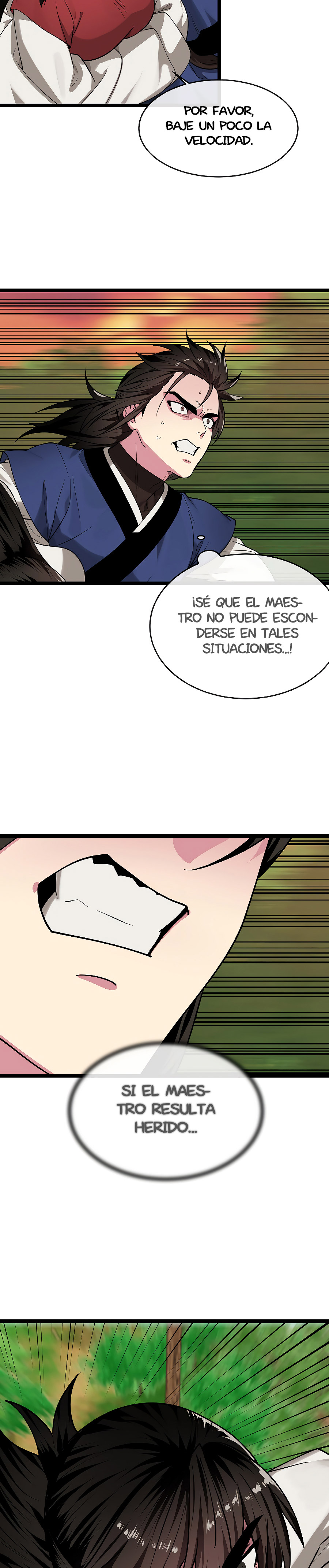 Página 18