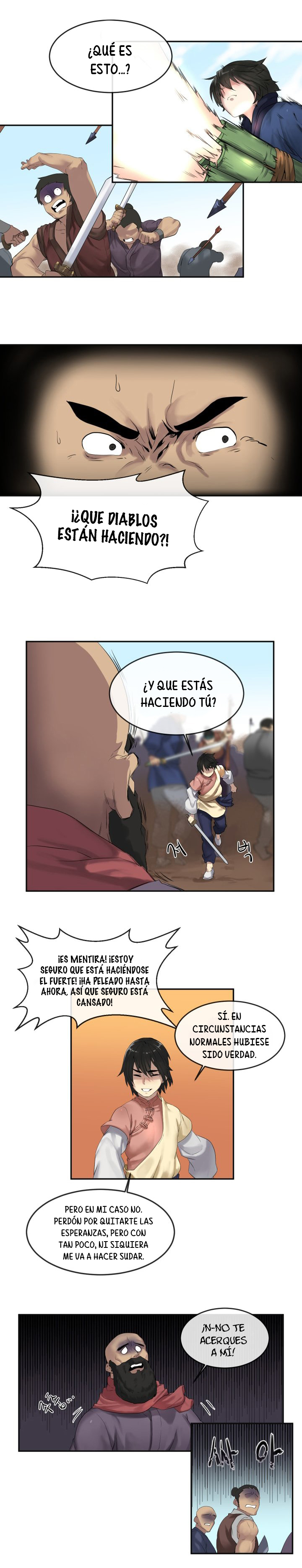 Página 7