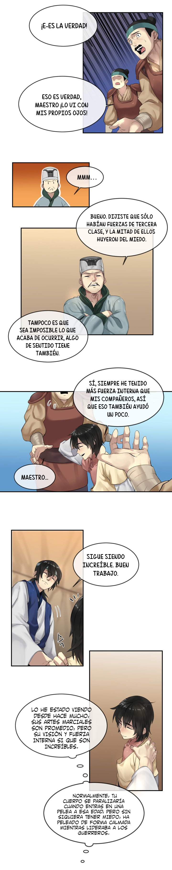 Página 12