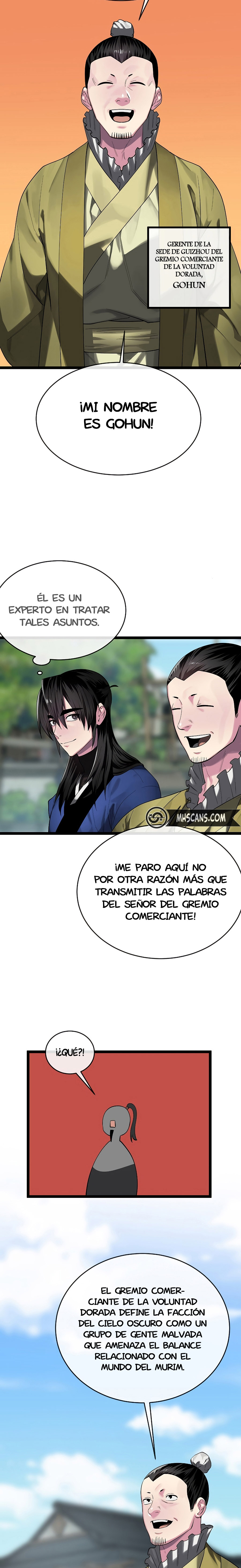 Página 15
