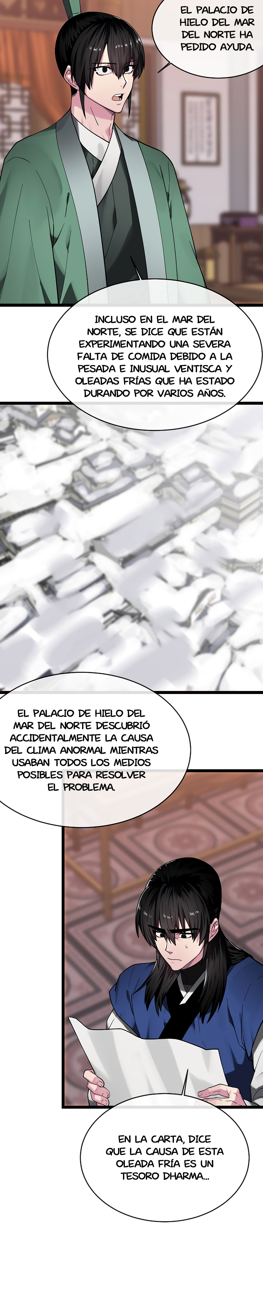 Página 5