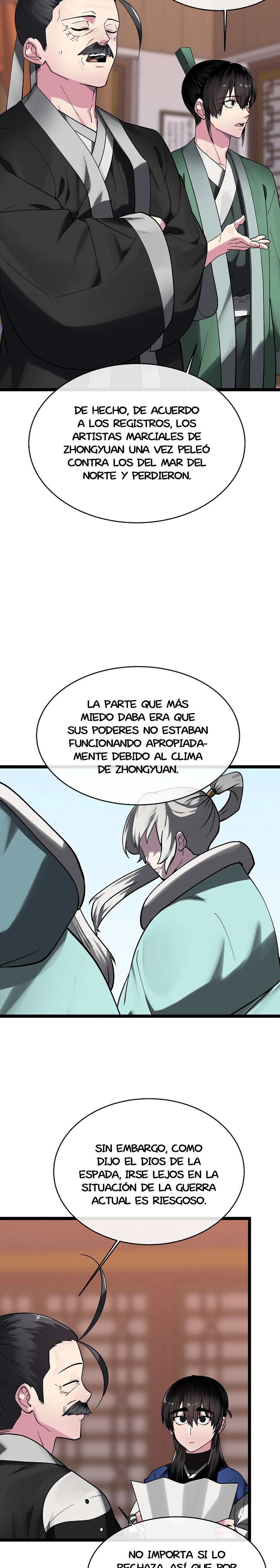 Página 8