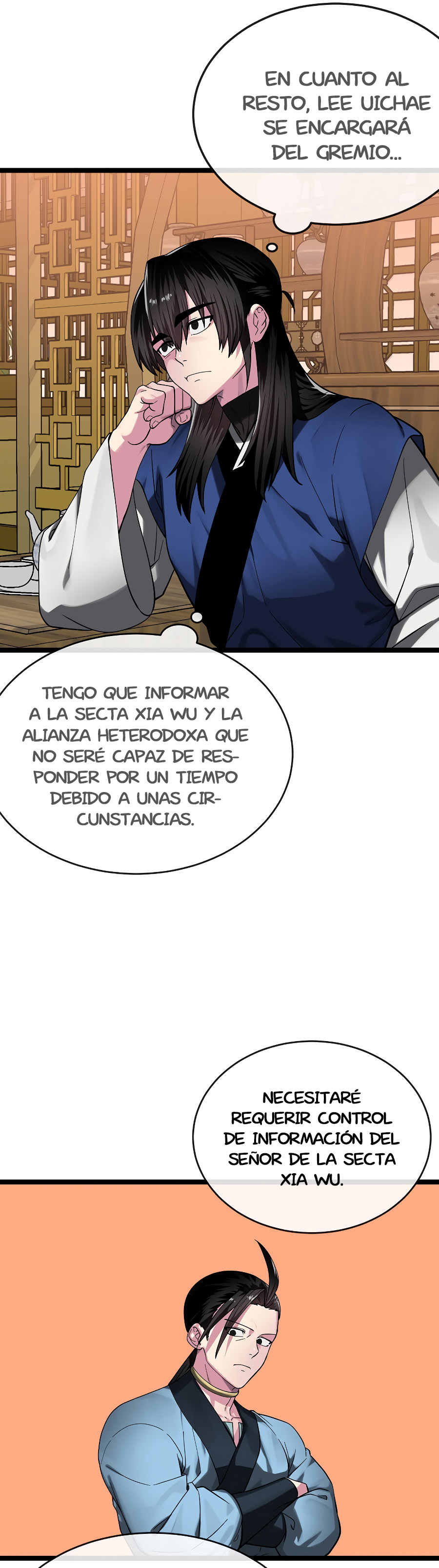 Página 17