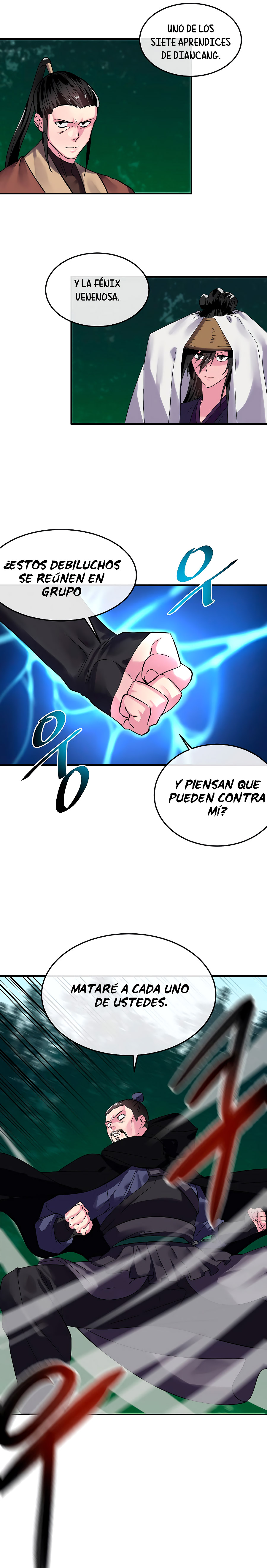 Página 21