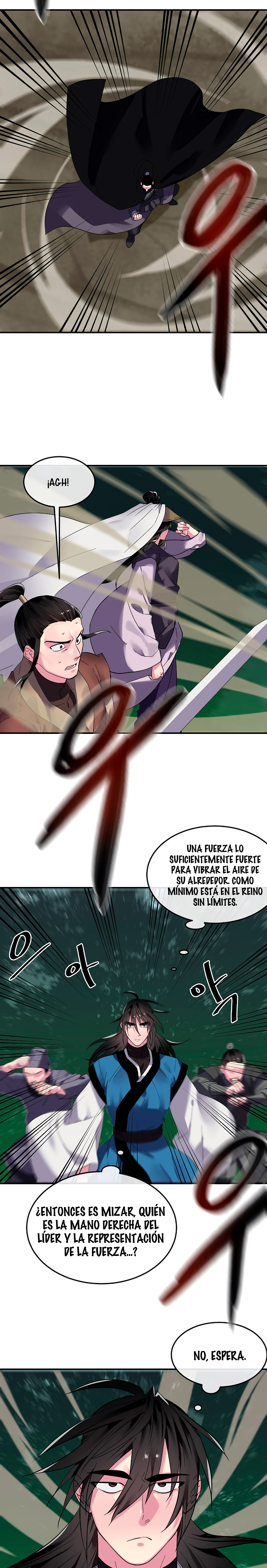 Página 22