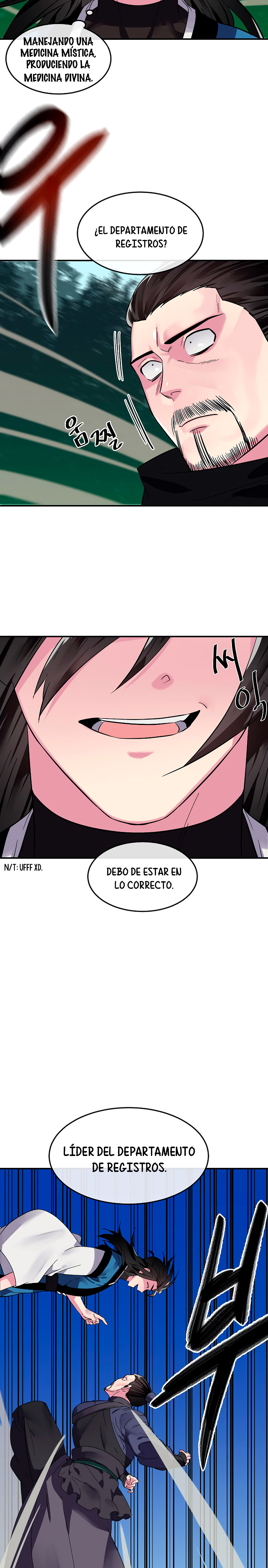 Página 23