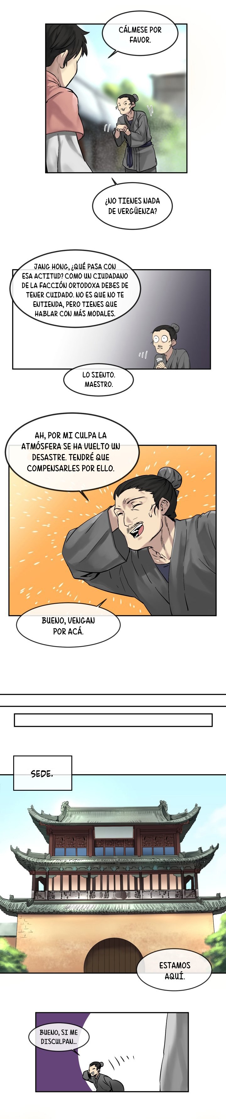 Página 4