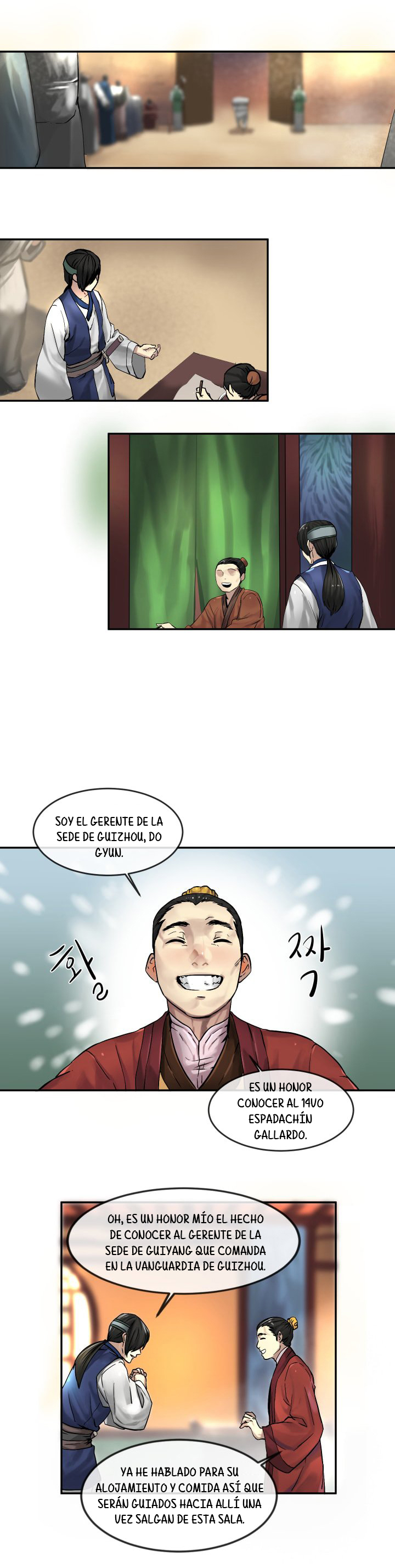 Página 5