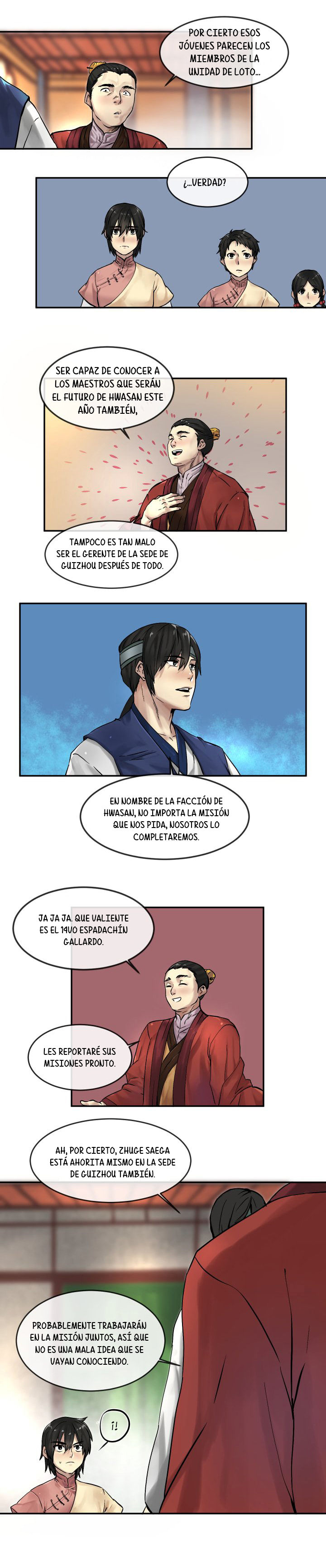 Página 6