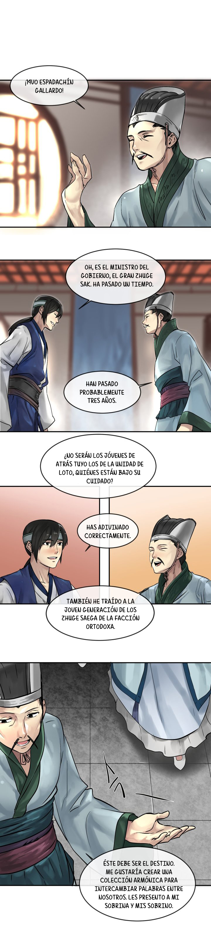 Página 8