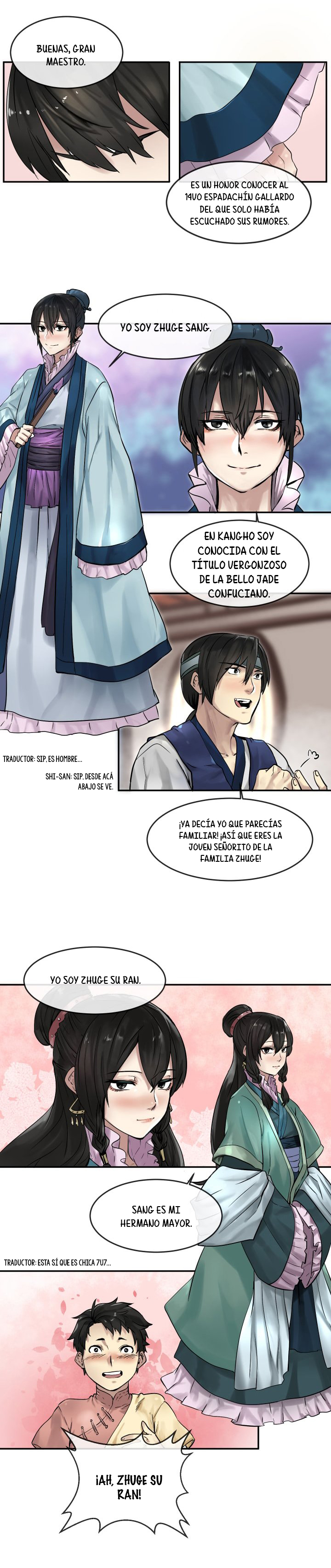 Página 9
