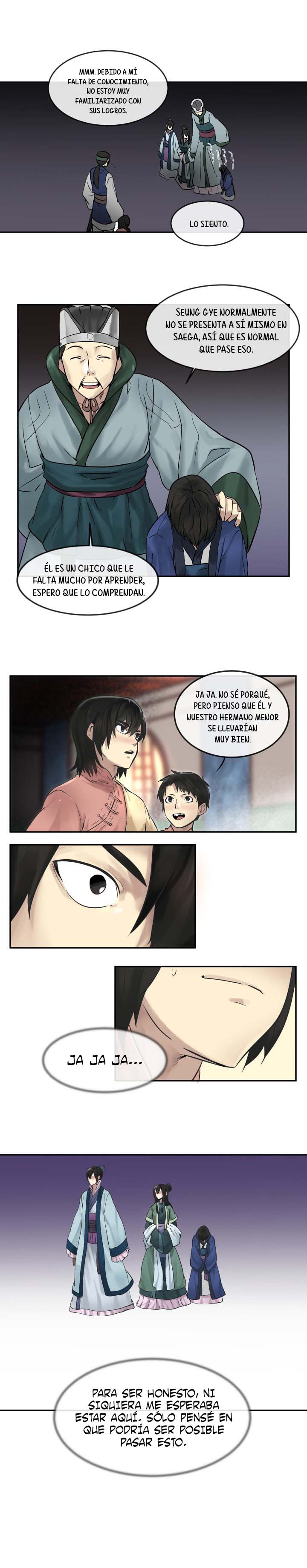 Página 11