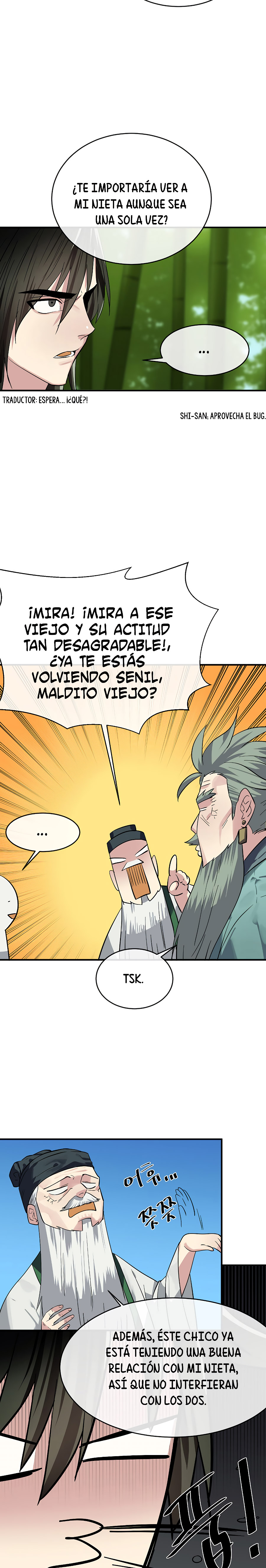 Página 22