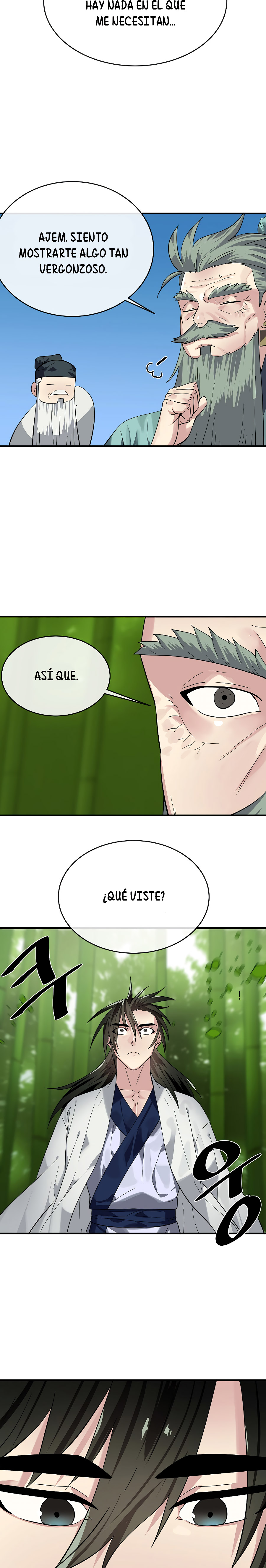 Página 24