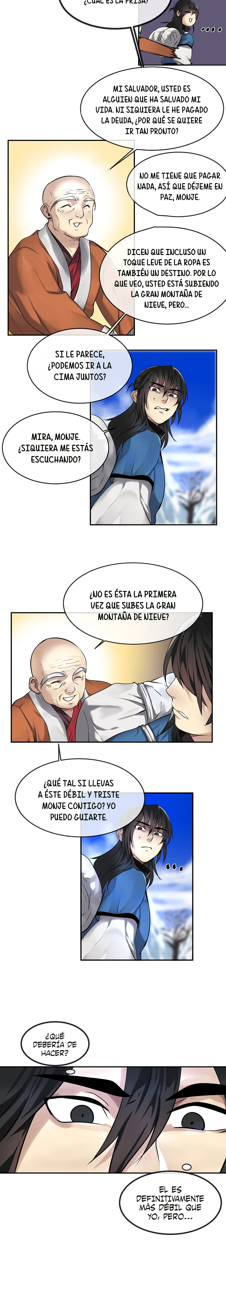 Página 16