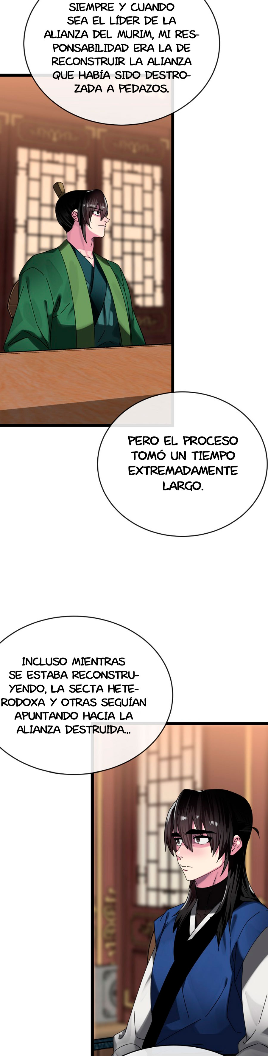 Página 16