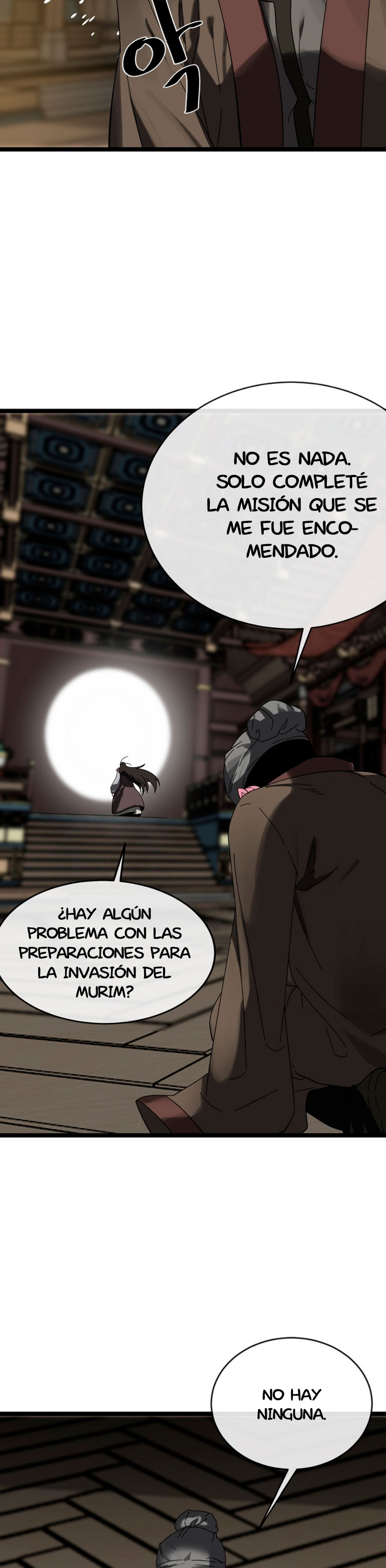 Página 26