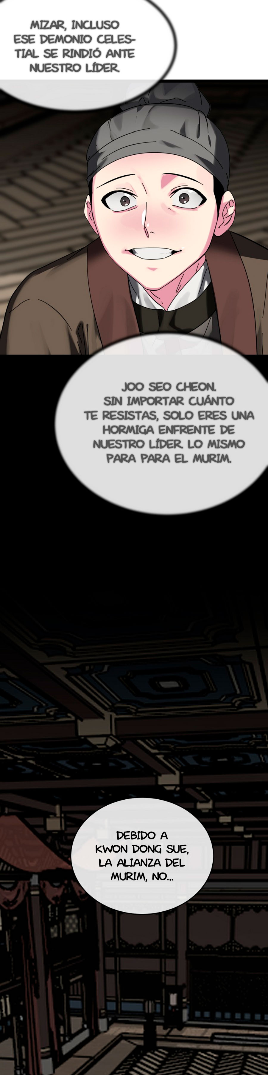 Página 29