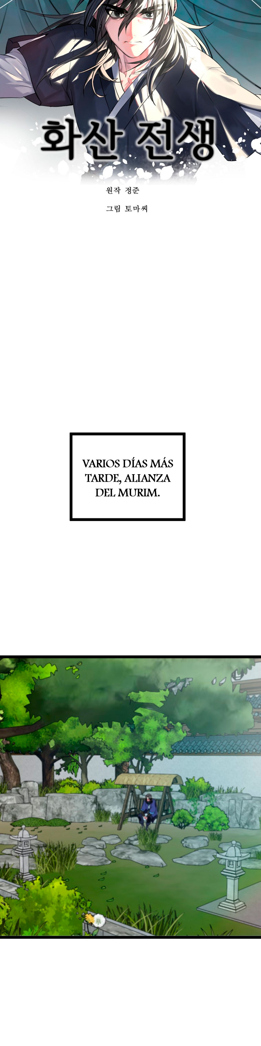 Página 31