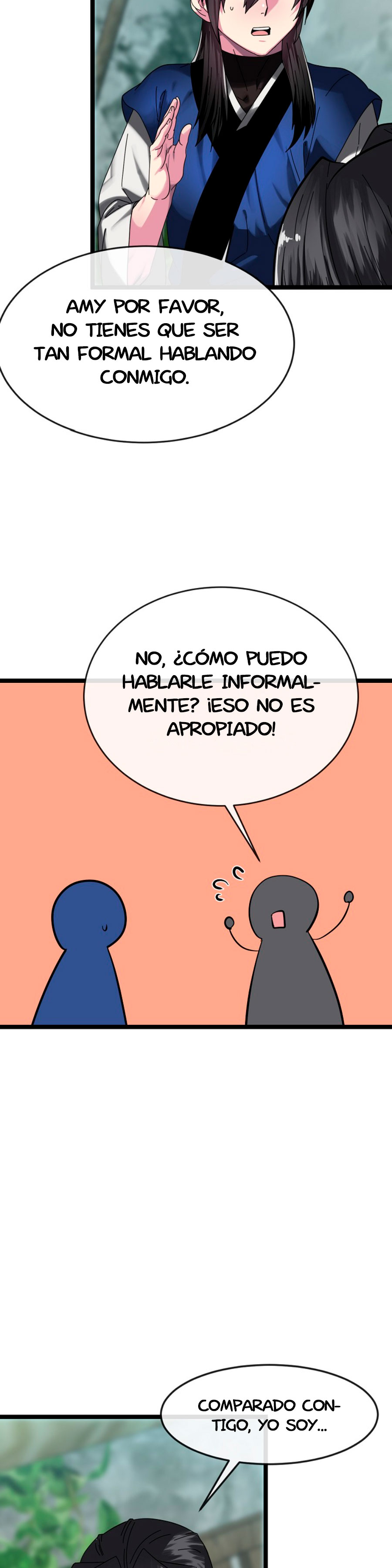 Página 35