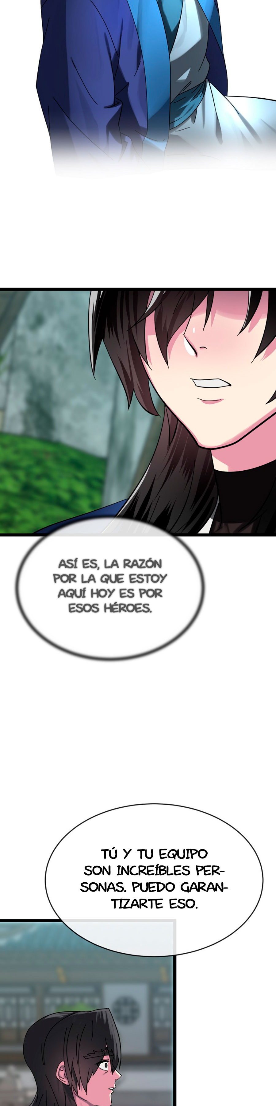 Página 38