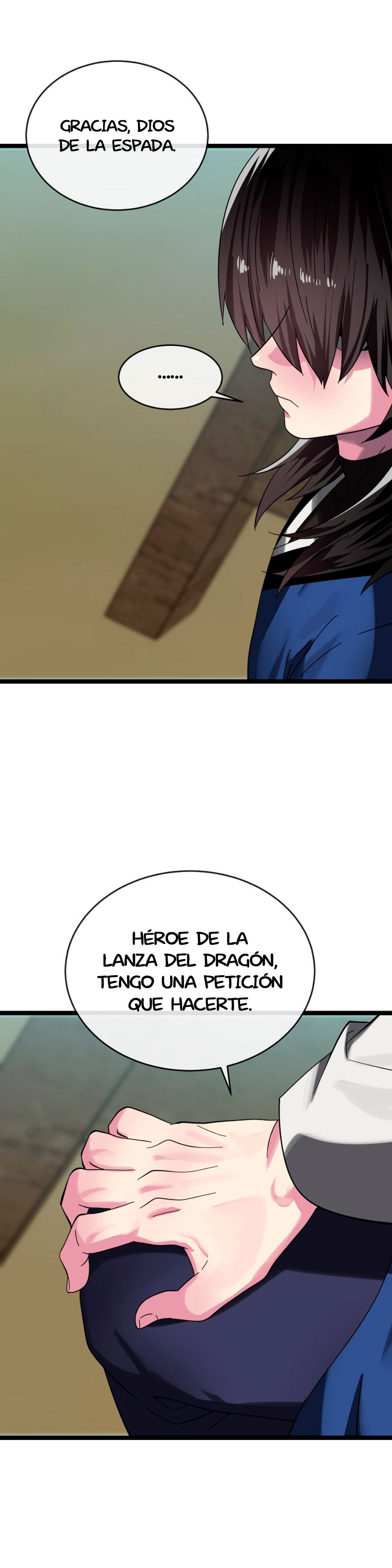 Página 41