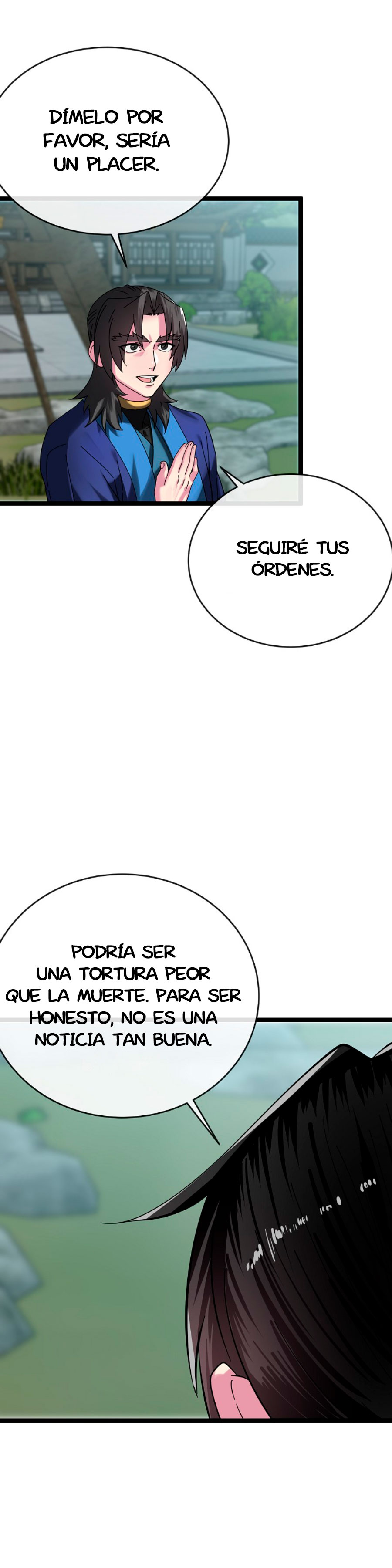 Página 42
