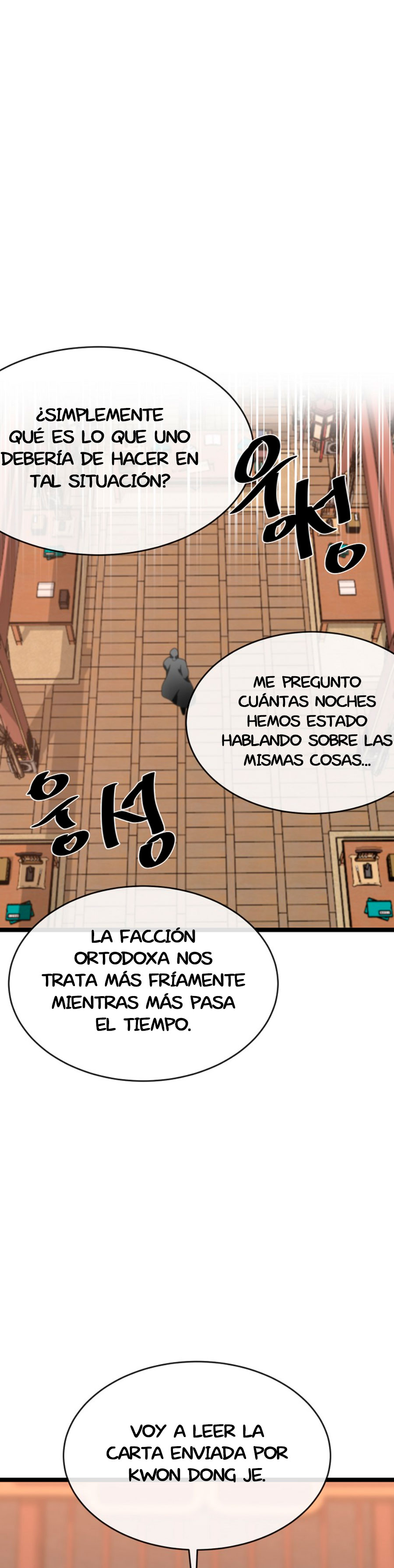 Página 46