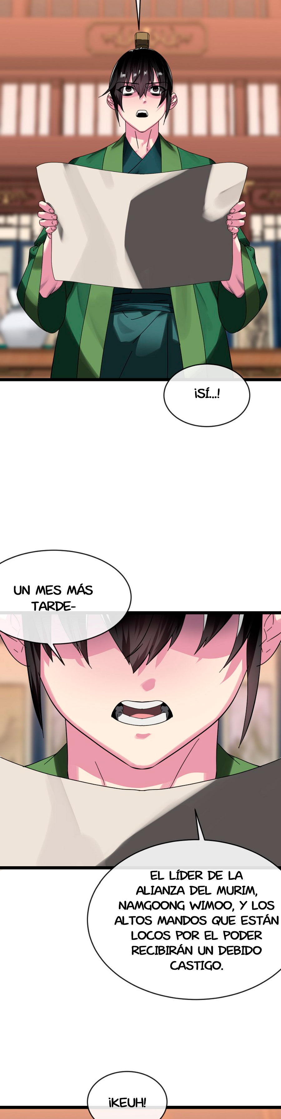 Página 47
