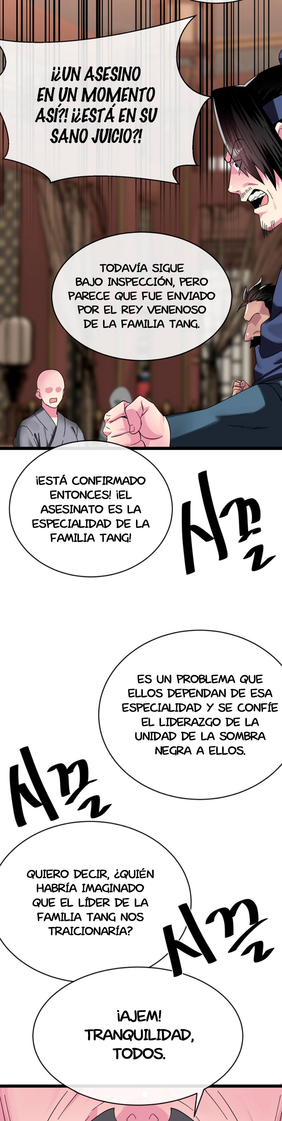 Página 49