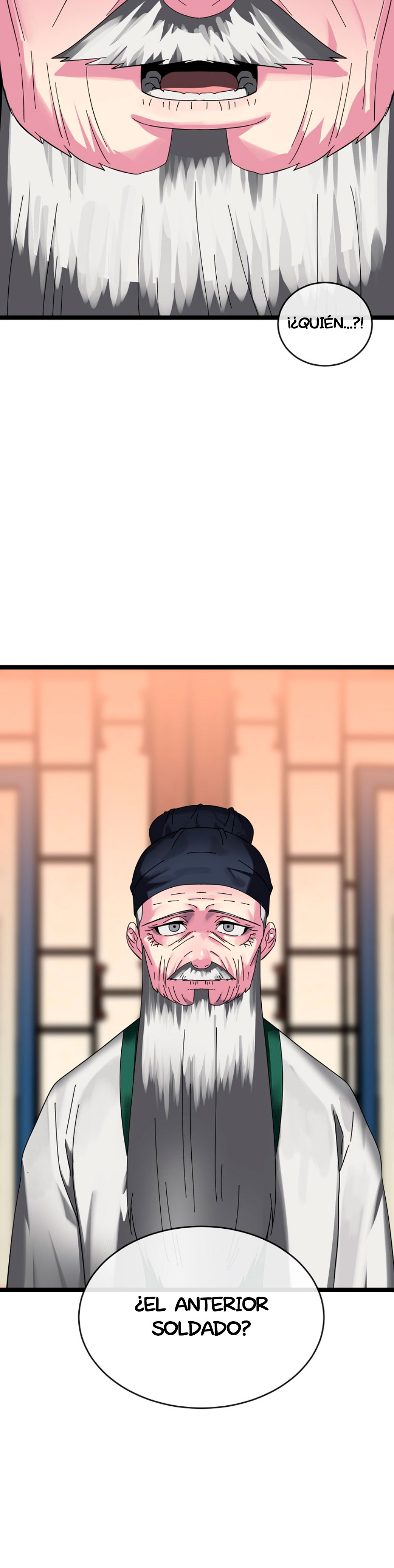 Página 50