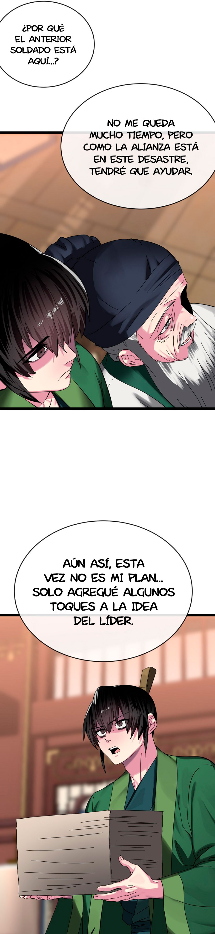 Página 51