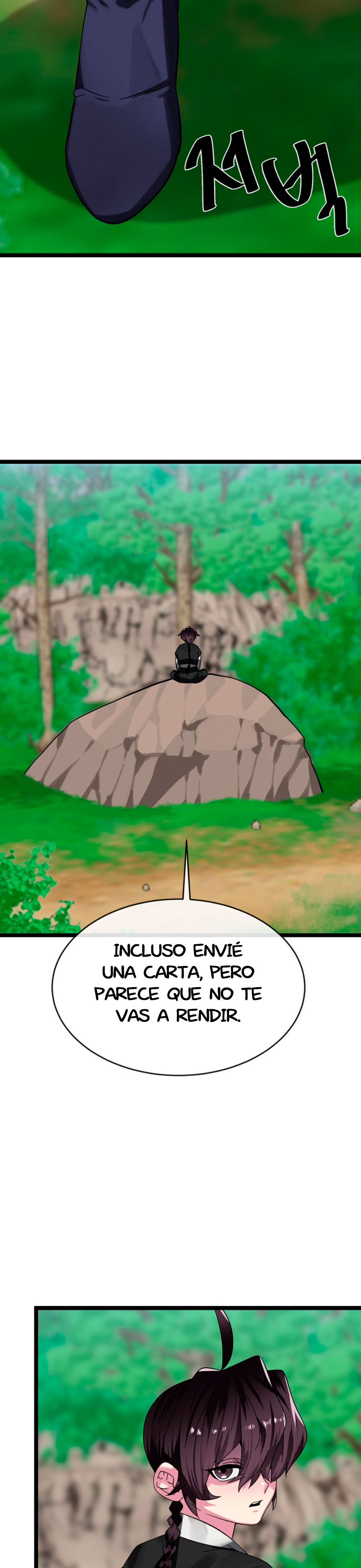 Página 53