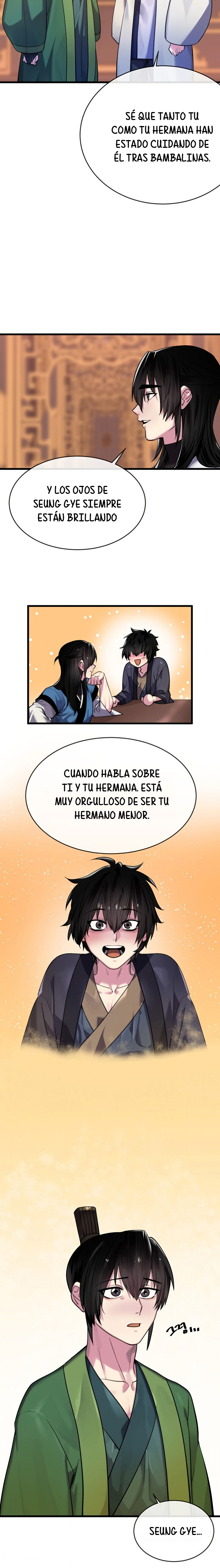 Página 8