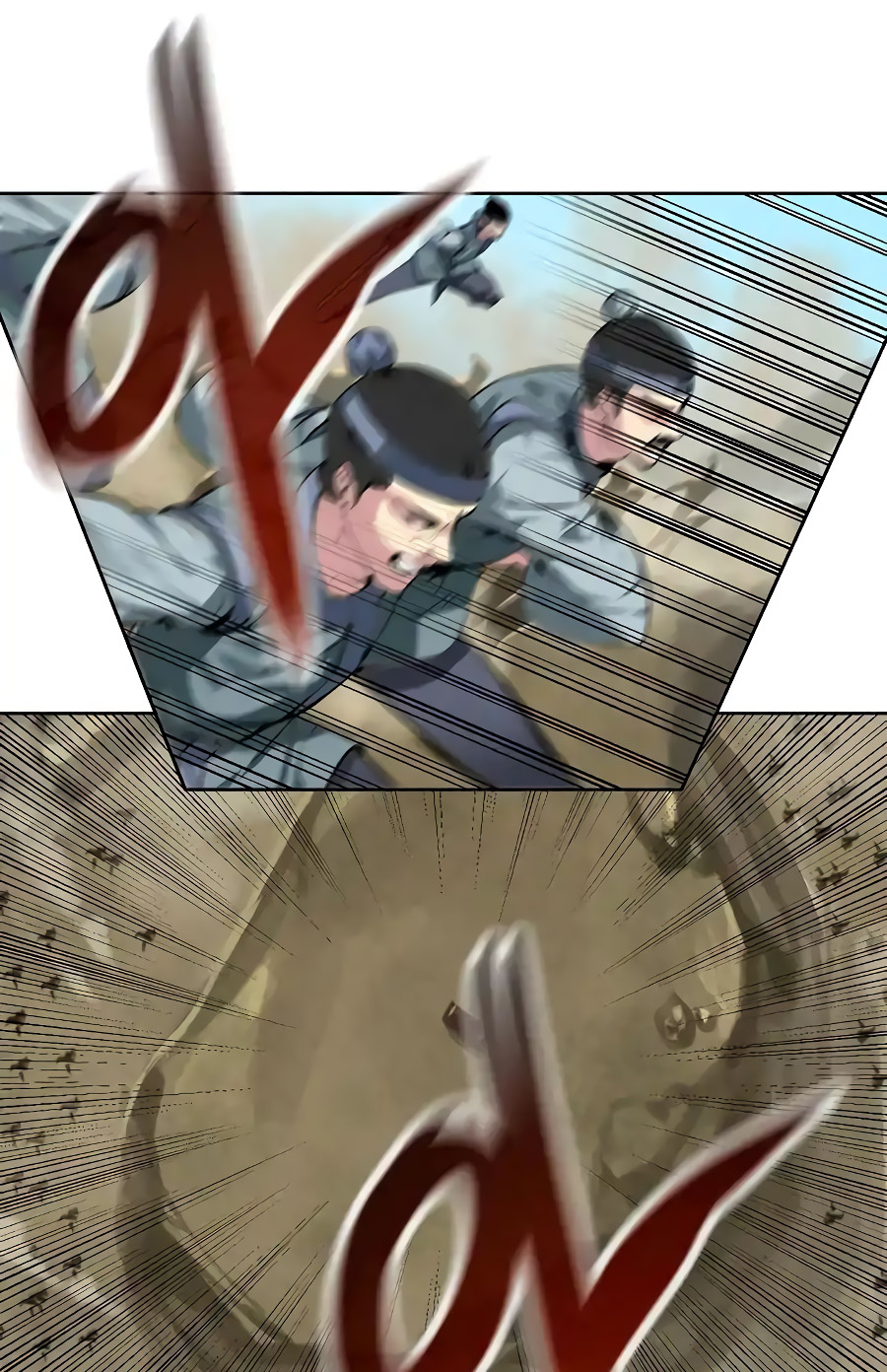 Página 21