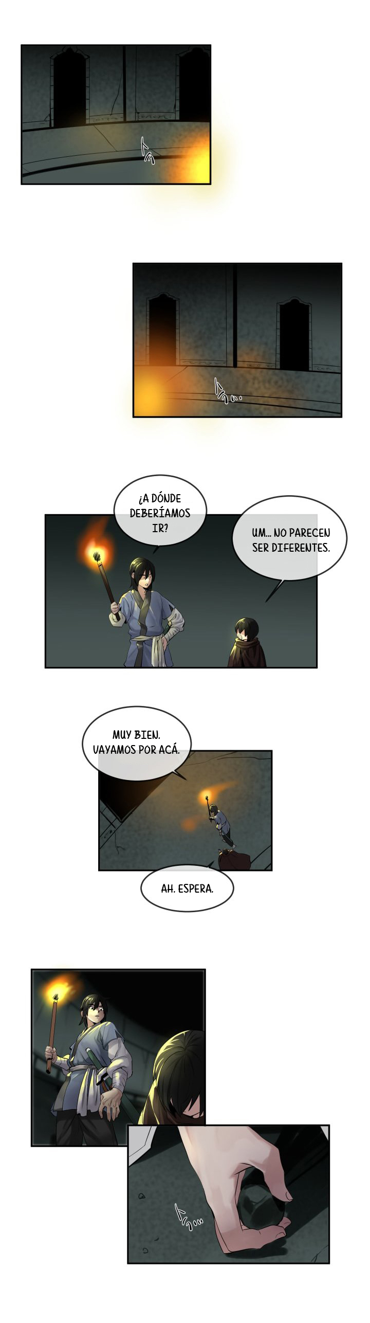 Página 15
