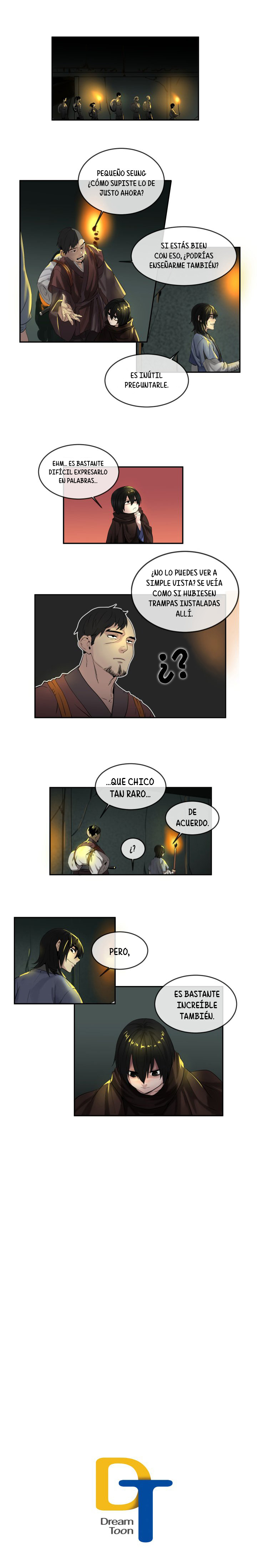 Página 17