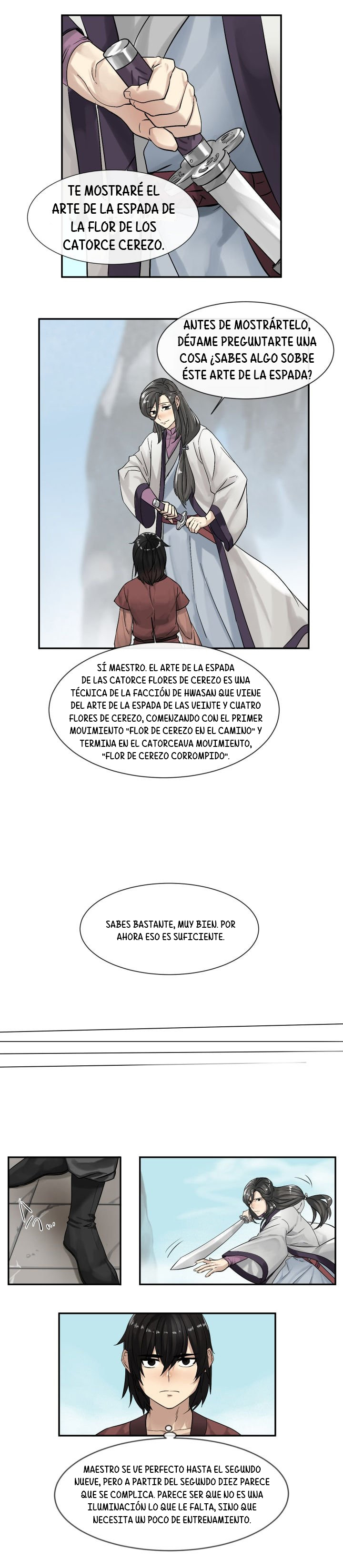 Página 9