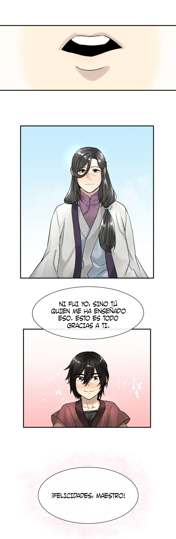 Página 14