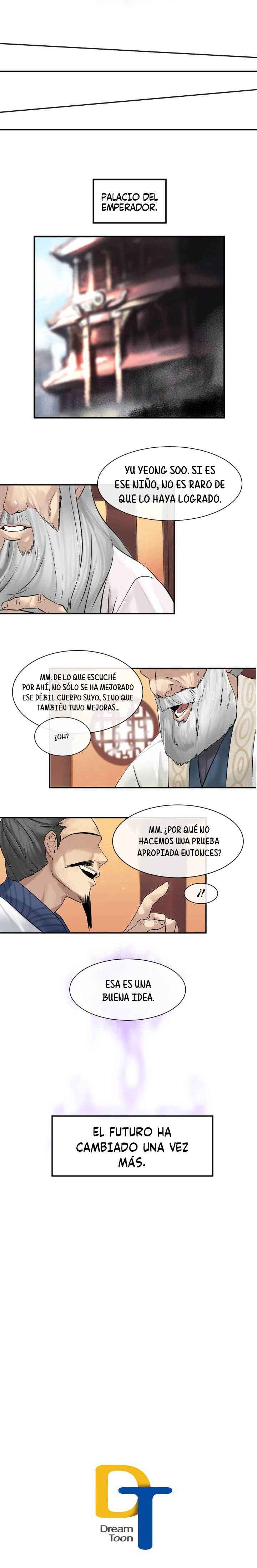 Página 15
