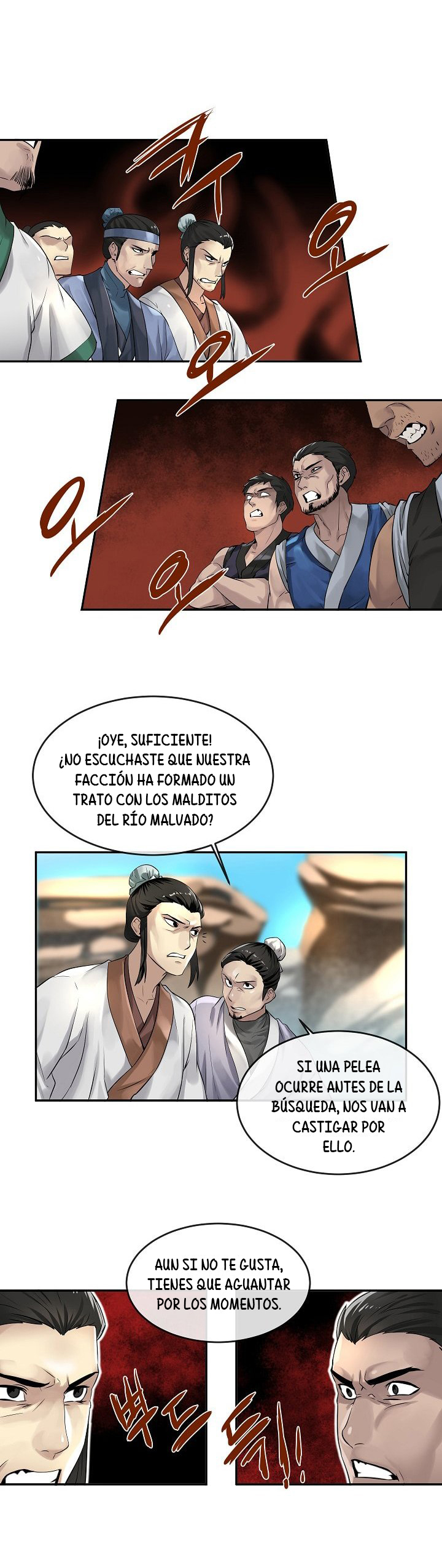 Página 6