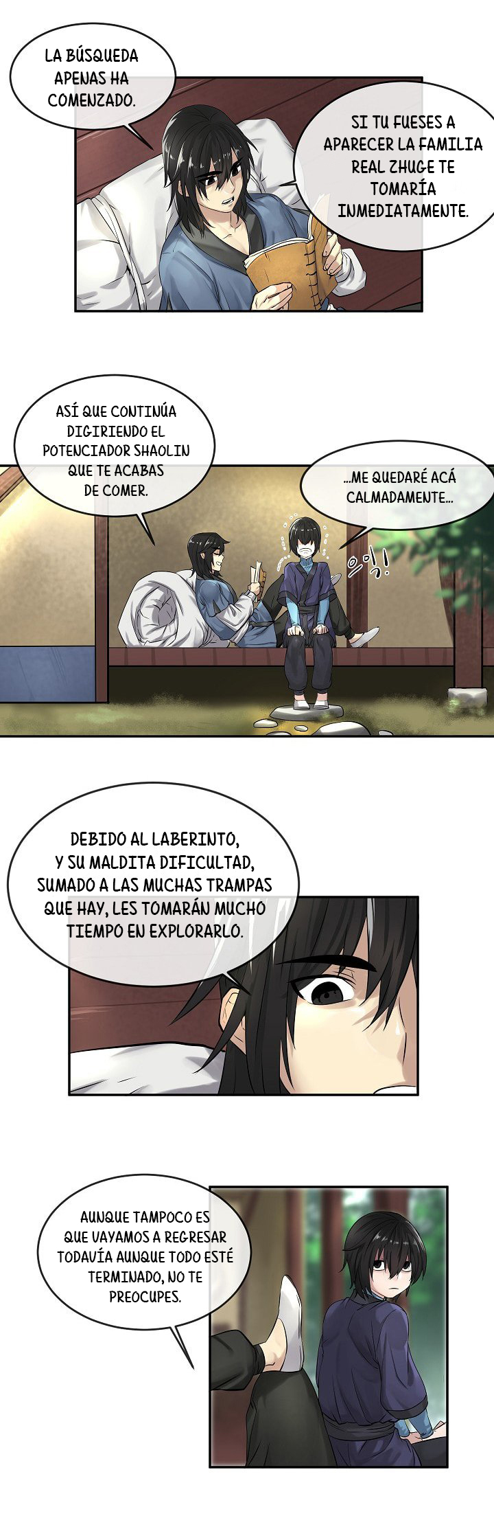 Página 9