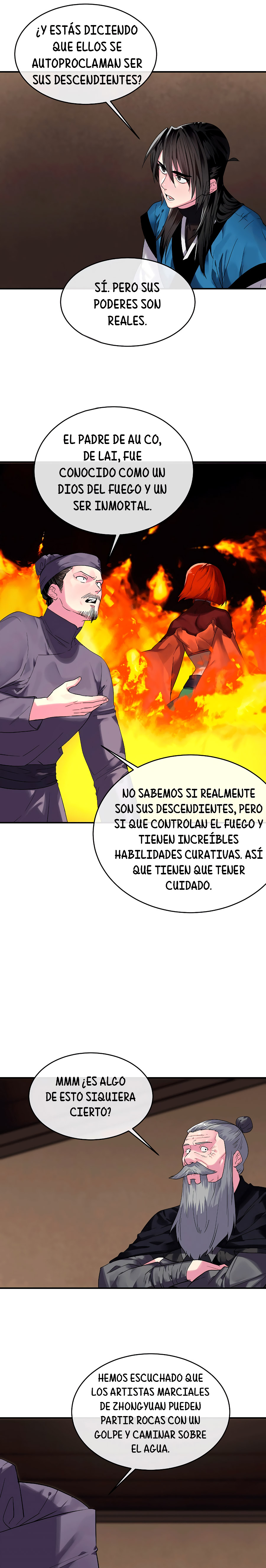 Página 16