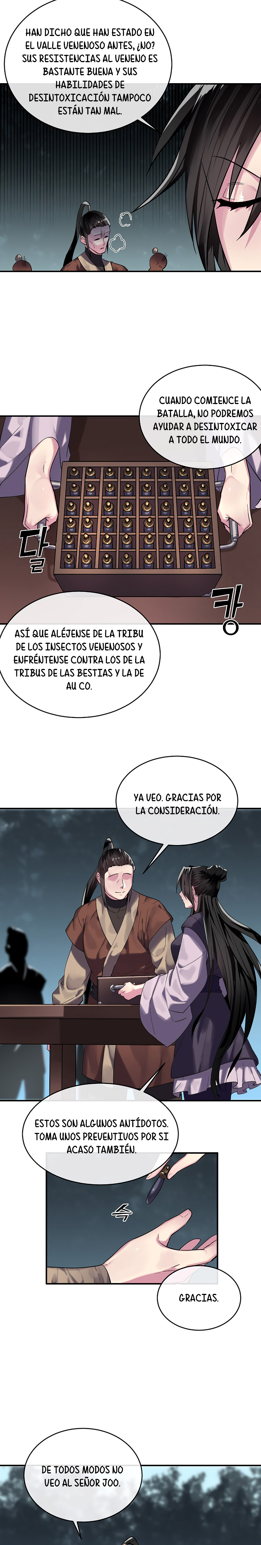 Página 19