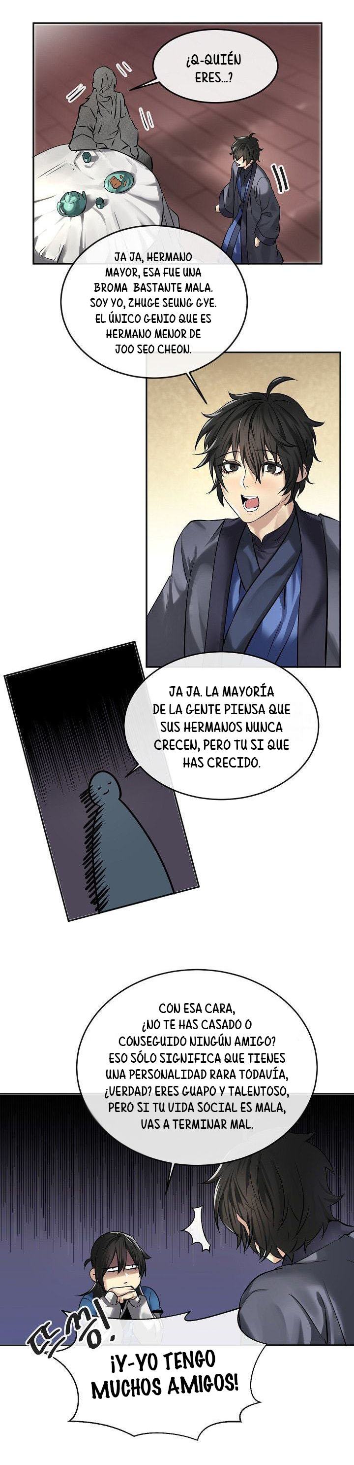 Página 17